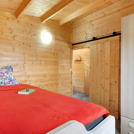 Firmamento, Casa Mariposa Ferienhaus San Isidro (Tenerife)